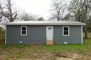 304 Fisher St, Alto, TX 75925 - Photo 3