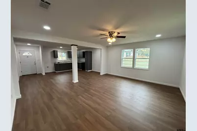 304 Fisher Street, Alto, TX 75925 - Photo 7