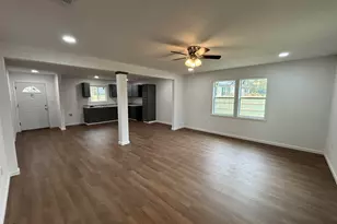 304 Fisher St, Alto, TX 75925 - Photo 7