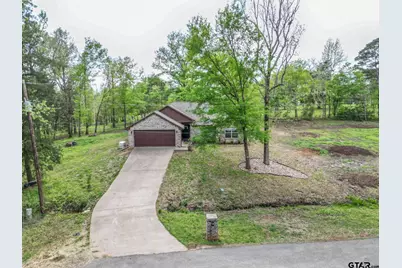14062 Bent Trail, Tyler, TX 75707 - Photo 3