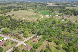 14062 Bent Trail, Tyler, TX 75707 - Photo 41