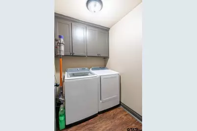 14062 Bent Trail, Tyler, TX 75707 - Photo 25