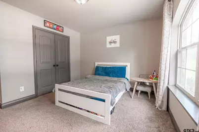 14062 Bent Trail, Tyler, TX 75707 - Photo 21