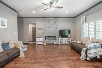 14062 Bent Trail, Tyler, TX 75707 - Photo 23