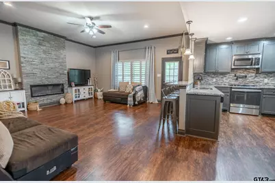 14062 Bent Trail, Tyler, TX 75707 - Photo 9