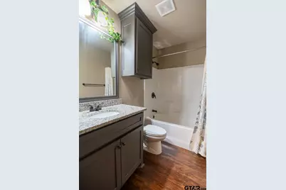 14062 Bent Trail, Tyler, TX 75707 - Photo 17