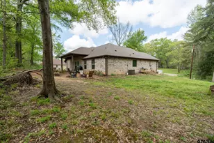 14062 Bent Trail, Tyler, TX 75707 - Photo 39