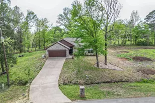 14062 Bent Trail, Tyler, TX 75707 - Photo 3