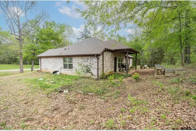 14062 Bent Trail, Tyler, TX 75707 - Photo 37