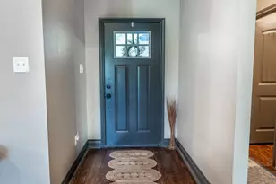 14062 Bent Trail, Tyler, TX 75707 - Photo 5