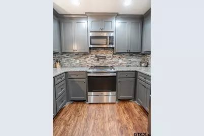 14062 Bent Trail, Tyler, TX 75707 - Photo 11