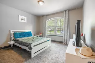 14062 Bent Trail, Tyler, TX 75707 - Photo 19