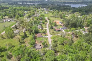 14062 Bent Trail, Tyler, TX 75707 - Photo 45