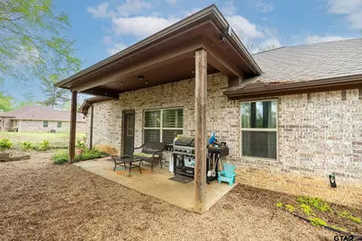 14062 Bent Trail, Tyler, TX 75707 - Photo 35