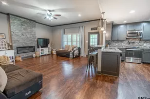 14062 Bent Trail, Tyler, TX 75707 - Photo 9