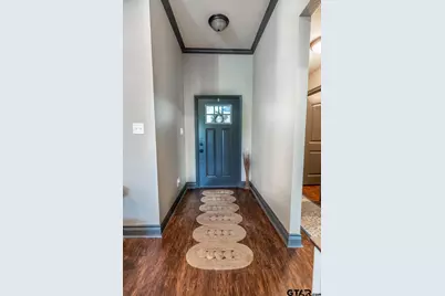 14062 Bent Trail, Tyler, TX 75707 - Photo 5