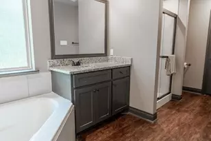 14062 Bent Trail, Tyler, TX 75707 - Photo 31
