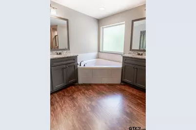 14062 Bent Trail, Tyler, TX 75707 - Photo 31