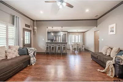 14062 Bent Trail, Tyler, TX 75707 - Photo 7