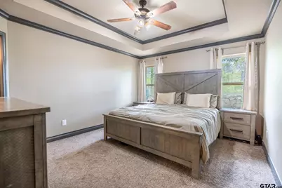 14062 Bent Trail, Tyler, TX 75707 - Photo 29