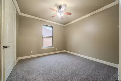2114 W Hawkins Pkwy, Longview, TX 75605 - Photo 17