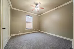 2114 W Hawkins Pkwy, Longview, TX 75605 - Photo 17