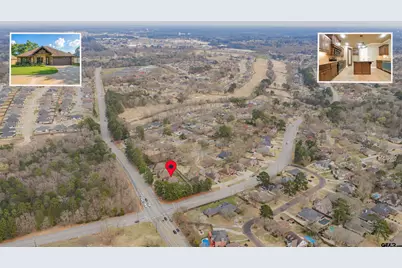 2114 W Hawkins Pkwy, Longview, TX 75605 - Photo 3