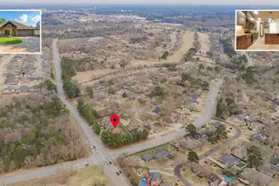 2114 W Hawkins Pkwy, Longview, TX 75605 - Photo 3