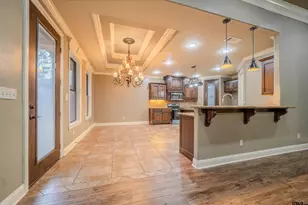 2114 W Hawkins Pkwy, Longview, TX 75605 - Photo 7