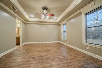 2114 W Hawkins Pkwy, Longview, TX 75605 - Photo 11