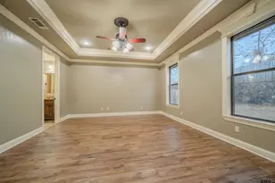 2114 W Hawkins Pkwy, Longview, TX 75605 - Photo 11
