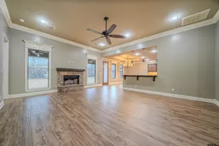 2114 W Hawkins Pkwy, Longview, TX 75605 - Photo 5
