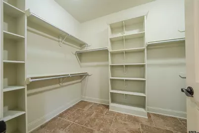 2114 W Hawkins Pkwy, Longview, TX 75605 - Photo 13