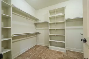 2114 W Hawkins Pkwy, Longview, TX 75605 - Photo 13