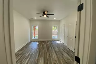 702 Davis Ave, Quitman, TX 75783 - Photo 19
