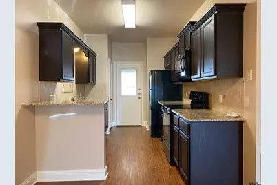 319/321 Princess Place, Tyler, TX 75704 - Photo 5