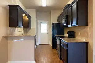 319/321 Princess Pl, Tyler, TX 75704 - Photo 5