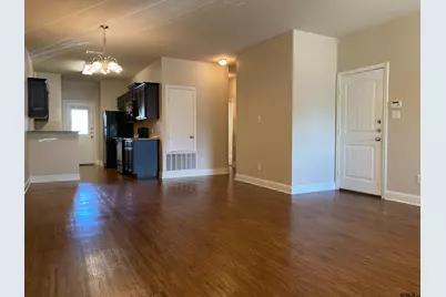 319/321 Princess Place, Tyler, TX 75704 - Photo 3