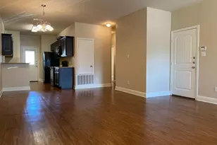 319/321 Princess Pl, Tyler, TX 75704 - Photo 3
