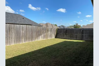 319/321 Princess Place, Tyler, TX 75704 - Photo 9