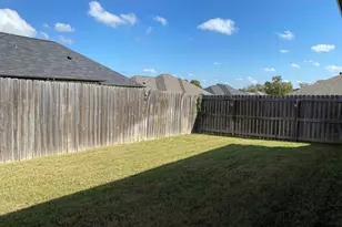 319/321 Princess Pl, Tyler, TX 75704 - Photo 9