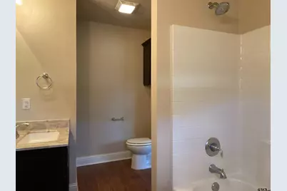 319/321 Princess Place, Tyler, TX 75704 - Photo 13