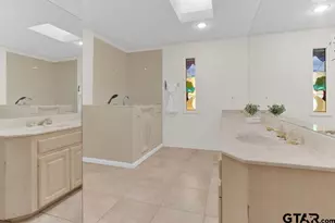 1633 Brookhollow, Hideaway, TX 75771 - Photo 27