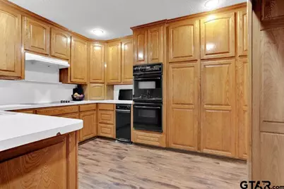 1633 Brookhollow, Hideaway, TX 75771 - Photo 17