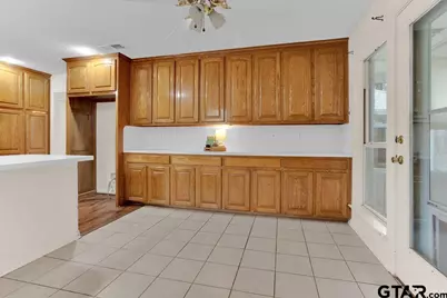 1633 Brookhollow, Hideaway, TX 75771 - Photo 21