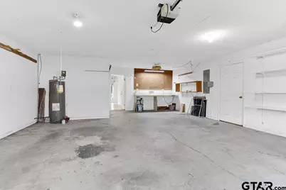 1633 Brookhollow, Hideaway, TX 75771 - Photo 23