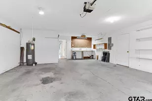 1633 Brookhollow, Hideaway, TX 75771 - Photo 23