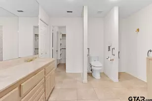 1633 Brookhollow, Hideaway, TX 75771 - Photo 29