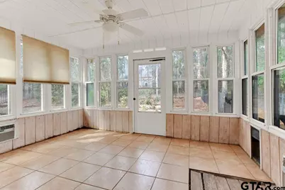 1633 Brookhollow, Hideaway, TX 75771 - Photo 23