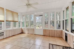 1633 Brookhollow, Hideaway, TX 75771 - Photo 23
